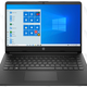 Illustration for article titled Save Big on Laptops, Desktops, and Printers With Todays Best HP Deals